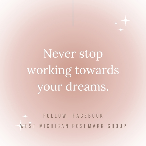 Evelyn at Thread Gifts 4U Closet - Picture 5 of 6